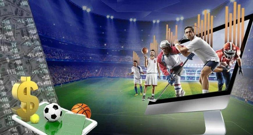 Khám phá trải nghiệm đỉnh cao cùng palace casino online – Sự lựa chọn tuyệt vời cho người yêu cá cược