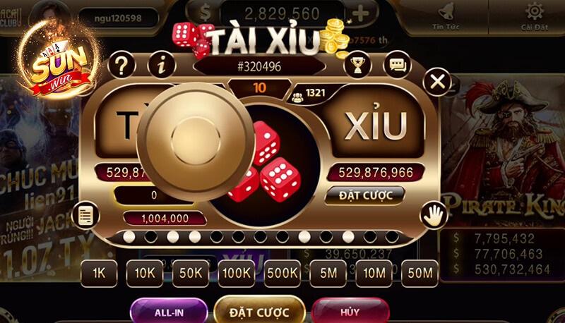 Khám phá cách đăng nhập zingplay dễ dàng và trải nghiệm thế giới game zingplay hấp dẫn