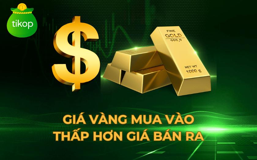 Khám phá những game 2 người trên pc hấp dẫn nhất để giải trí cùng bạn bè