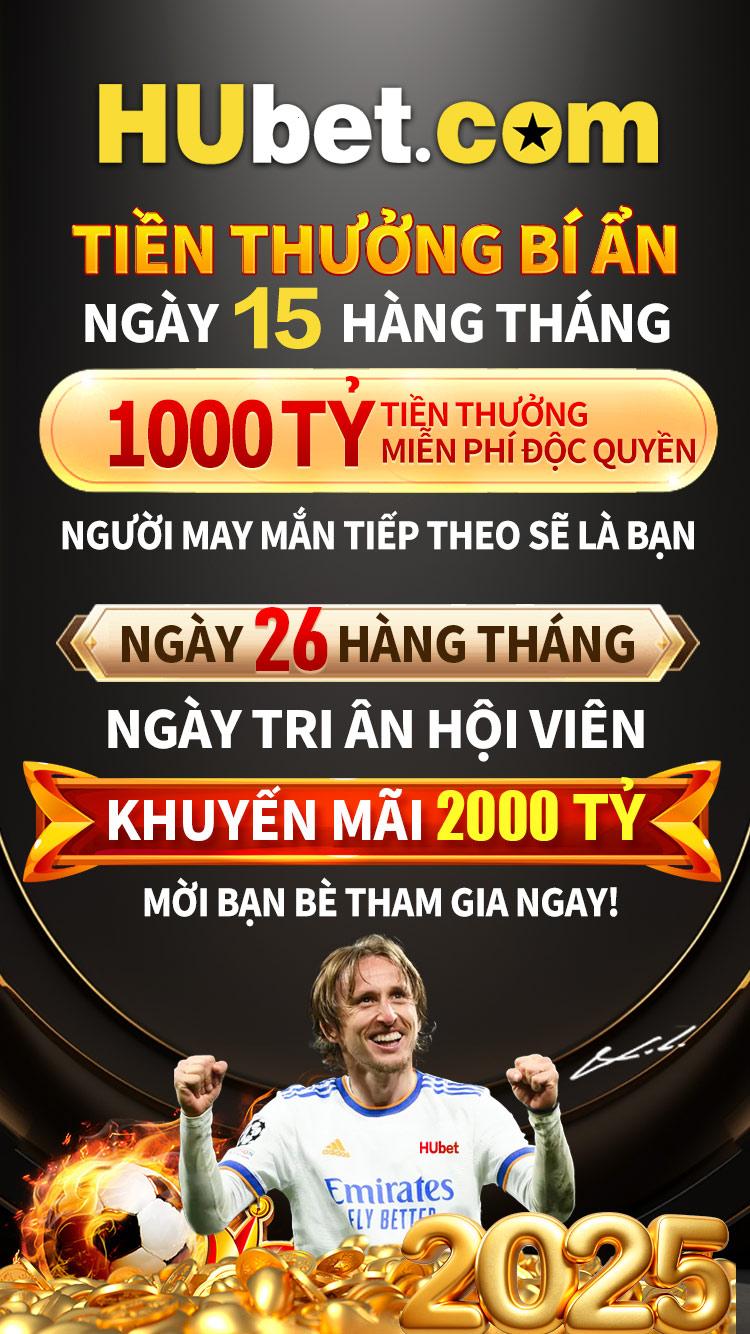 Dự đoán cau mb hom nay cùng các chuyên gia xổ số uy tín