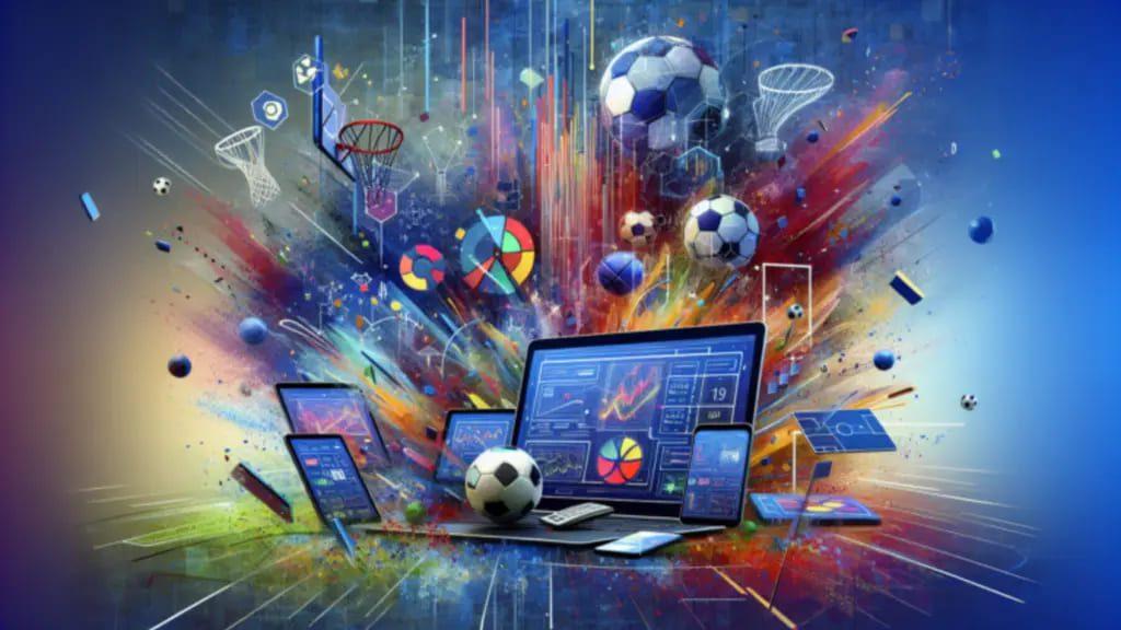 Khám phá online js editor và những tiện ích nổi bật từ online js editor giúp lập trình hiệu quả