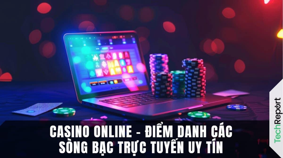 Khám phá thế giới cá cược đỉnh cao cùng Heroes Arrow