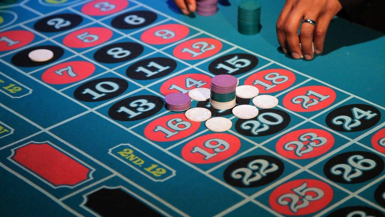 Xem bong da com cập nhật tin tức bóng đá cực nhanh trên xem bong da com