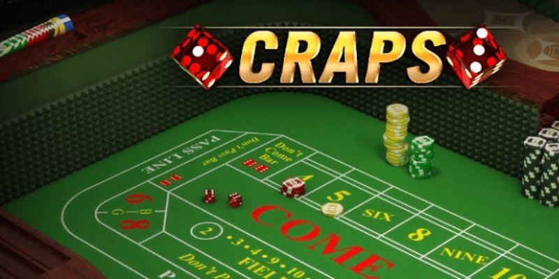Khám phá các game tài xỉu uy tín được yêu thích nhất hiện nay