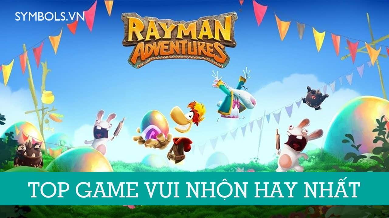 Khám phá tỷ lệ cược hấp dẫn và cách chọn tỷ lệ cược tốt nhất khi cá cược trực tuyến
