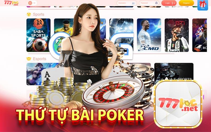 Khám phá 7m tỷ lệ bóng đá chính xác trên 7m và dự đoán kết quả bóng đá hấp dẫn