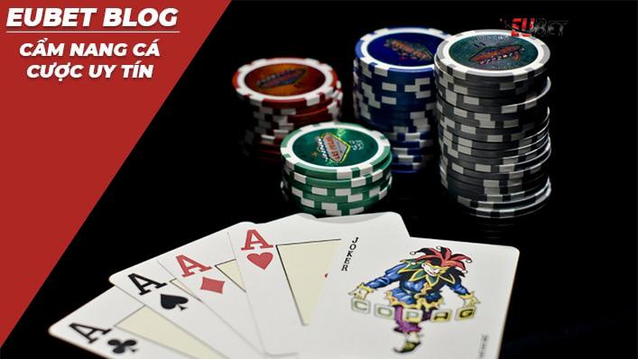 Khám phá cách tải trò chơi cờ tướng miễn phí cho máy tính và tận hưởng trải nghiệm cờ tướng thú vị