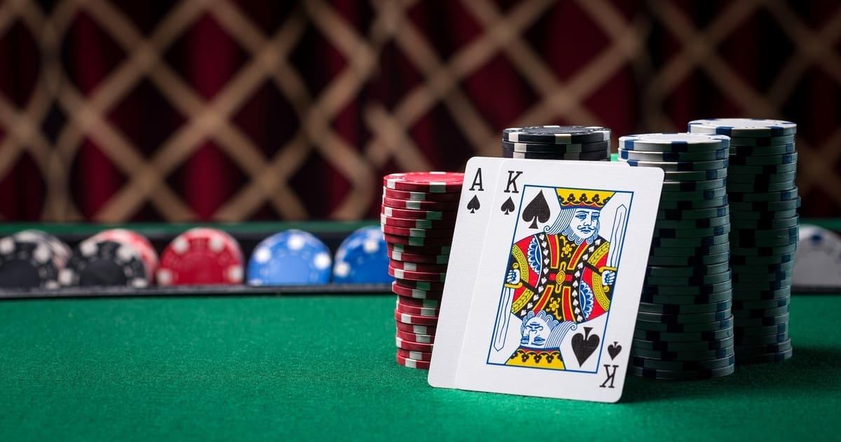 Trải nghiệm đánh bài online zing play hấp dẫn cùng cộng đồng zing play