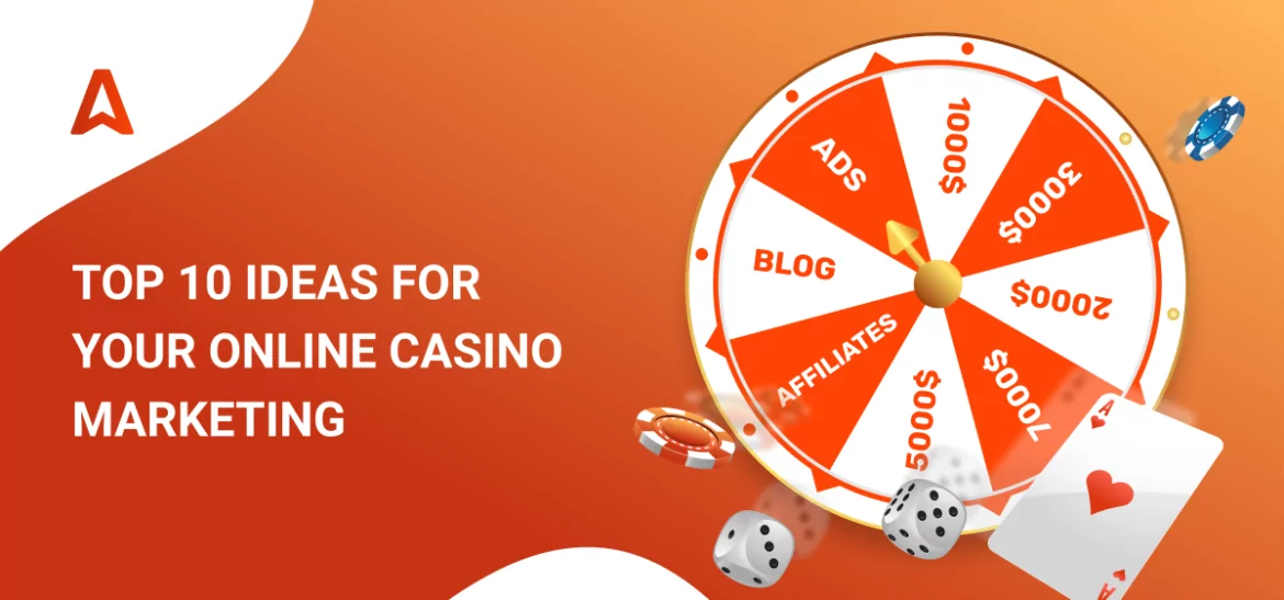 Top các game bài đổi thưởng online uy tín và cách chơi game bài đổi thưởng online hiệu quả