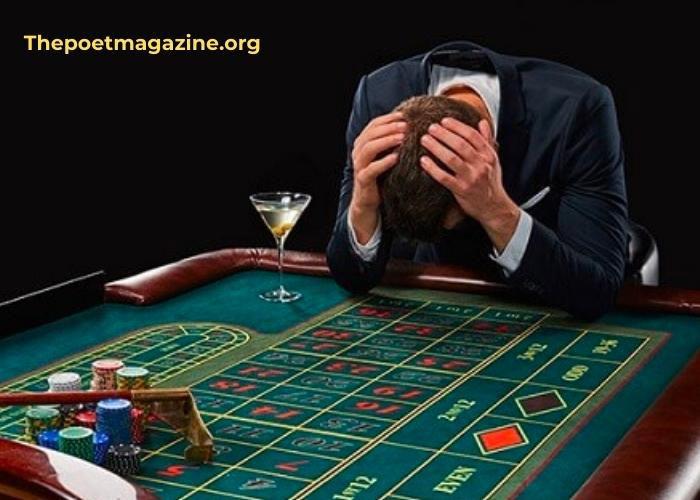 Khám phá thế giới game game game với trải nghiệm hấp dẫn nhất