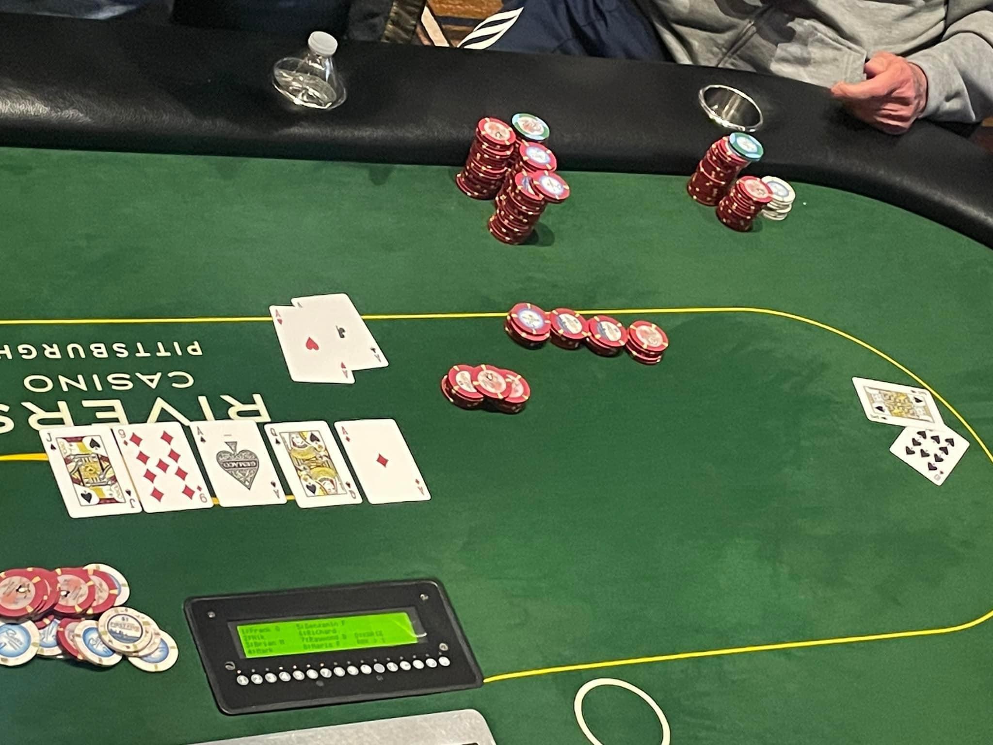 Khám phá những cách mới để truy cập ทาง เข้า betway an toàn và nhanh chóng với hướng dẫn ทาง เข้า betway cập nhật