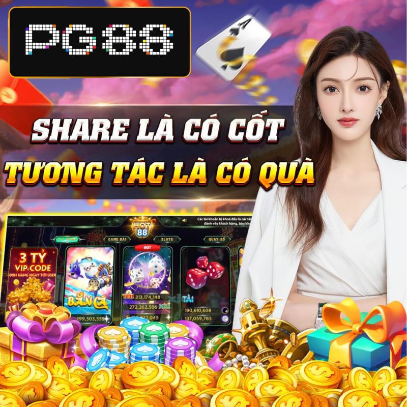 Khám phá game xóc đĩa – Hướng dẫn chơi game xóc đĩa để thắng lớn