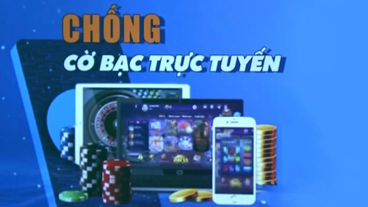 Khám phá tro choi an tien và bí quyết chơi tro choi an tien hiệu quả nhất