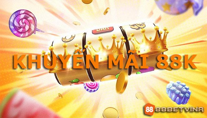 Giải pháp cho vay nóng 5 triệu nhanh chóng và an toàn giúp bạn vượt qua khó khăn tài chính