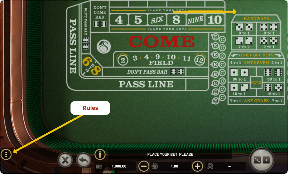 Tải game ica miễn phí phiên bản mới nhất cho điện thoại