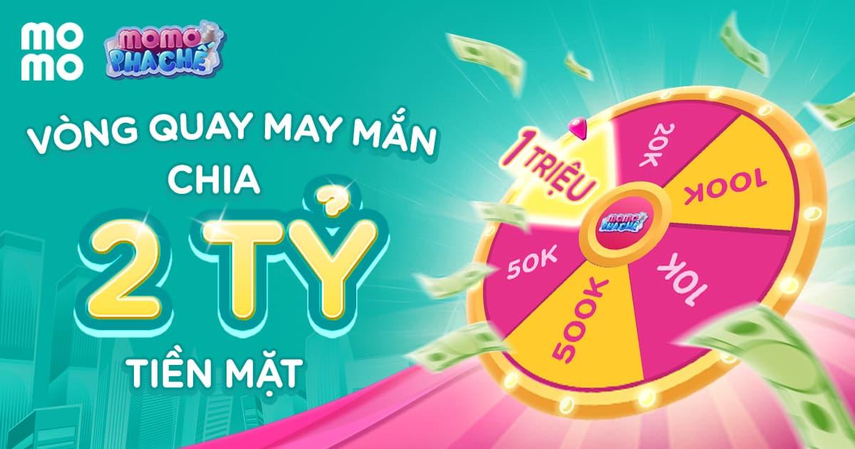 Khám phá top game vui nhất Việt Nam và trải nghiệm thế giới game vui nhất hiện nay